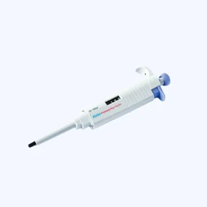 Abdos Premium+ Pipette