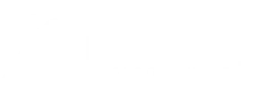 pt-client-img