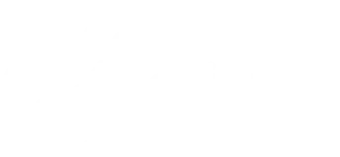 pt-client-img